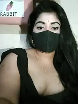 Jessica-03 stripchat live cam model