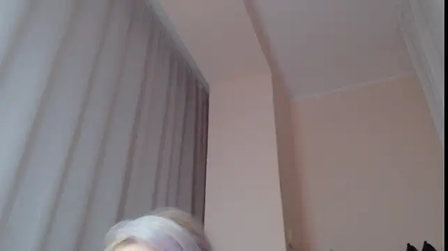 JADAPink___ stripchat live cam model
