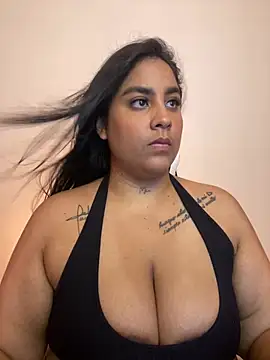 Liith stripchat live cam model