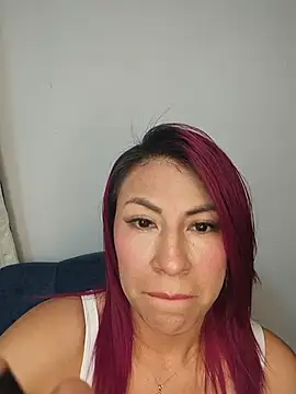 tatianabelli stripchat live cam model