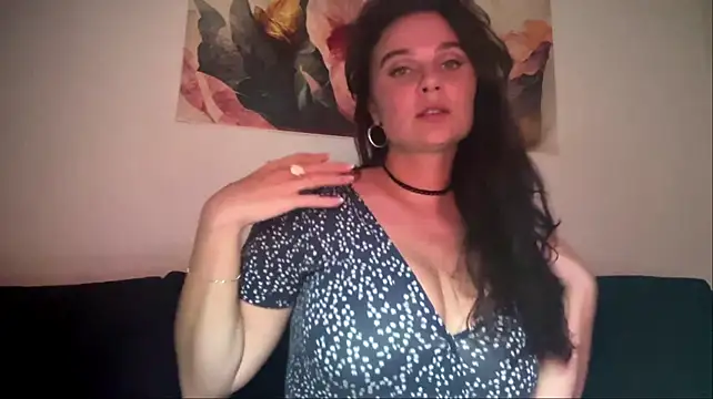 AvaStone_ stripchat live cam model