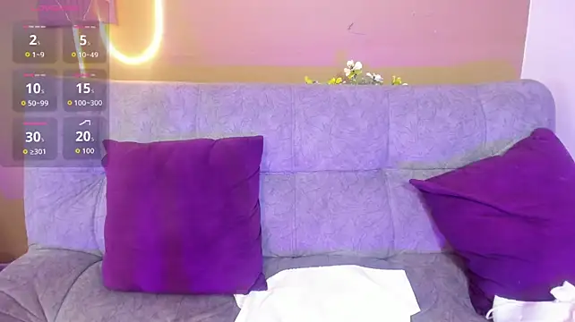 Chatiagp stripchat live cam model