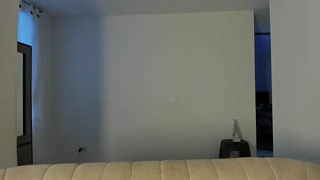 trastornada_ stripchat live cam model