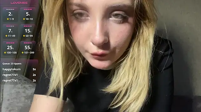 Jessiebest stripchat live cam model