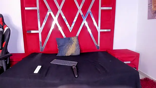 ambarglowasm stripchat live cam model