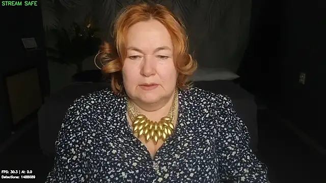 Nola_Nurse stripchat live cam model