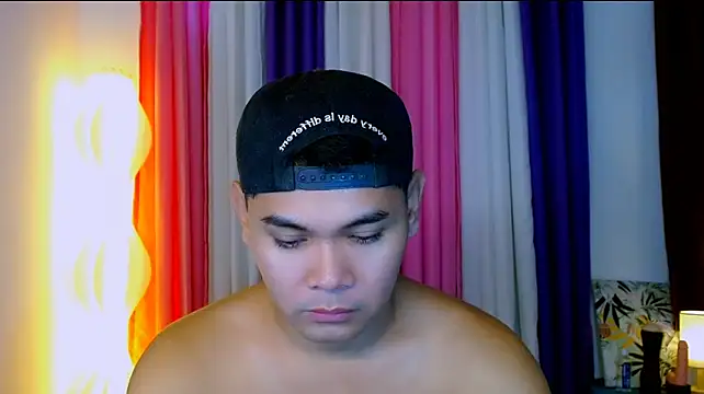 _xxcocksucker stripchat live cam model