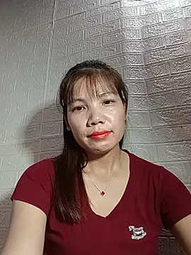 Gee_hot stripchat live cam model