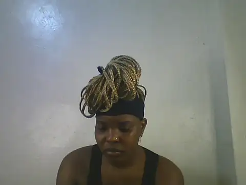 Mercy_Frank stripchat live cam model