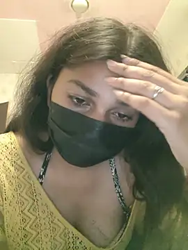 Sonam-87 stripchat live cam model