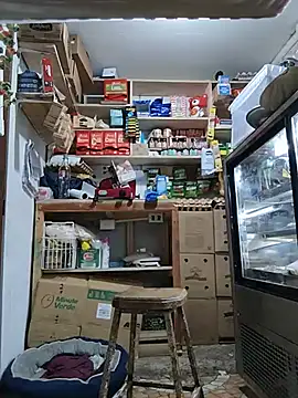 MrcockB stripchat live cam model