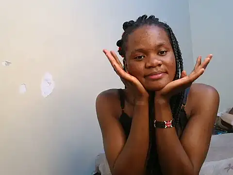 pettite_ass11 stripchat live cam model