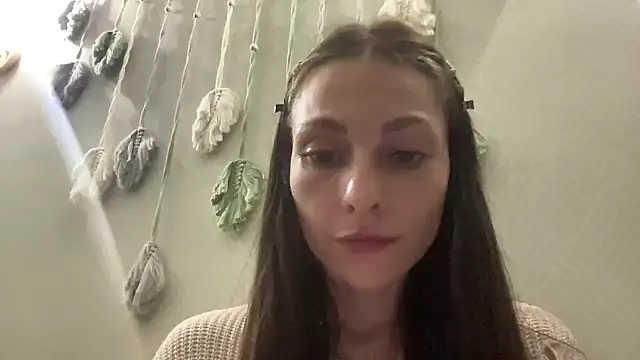 BirchenEuropa1 stripchat live cam model