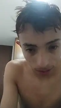 _liamcarter stripchat live cam model