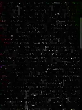 Rpboy12 stripchat live cam model