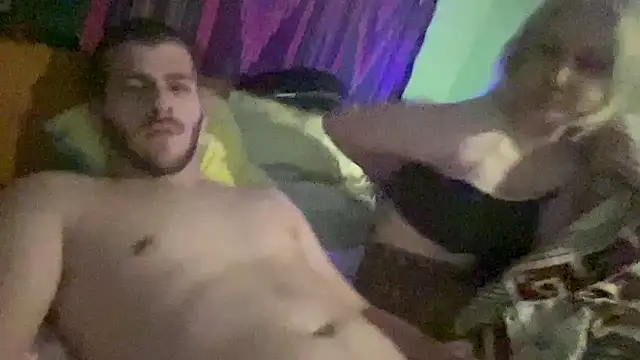 have_fun6699 stripchat live cam model