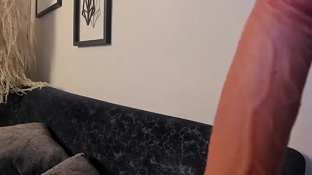 Chloee_Rossi stripchat live cam model