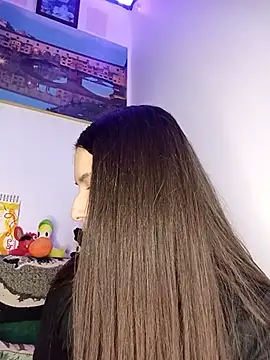 imrockstar_st stripchat live cam model