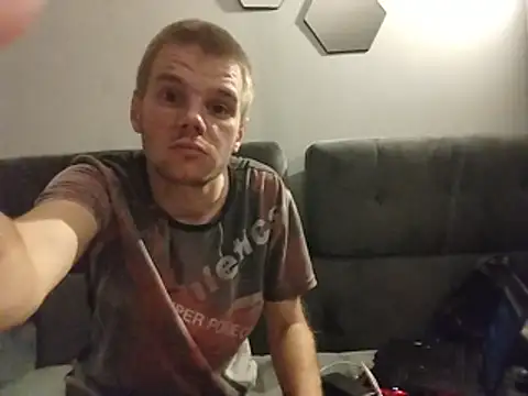 szymon772_ stripchat live cam model