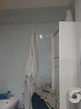 Bigdick_4_u stripchat live cam model