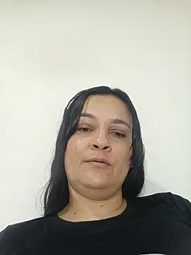 megan_milf79 stripchat live cam model