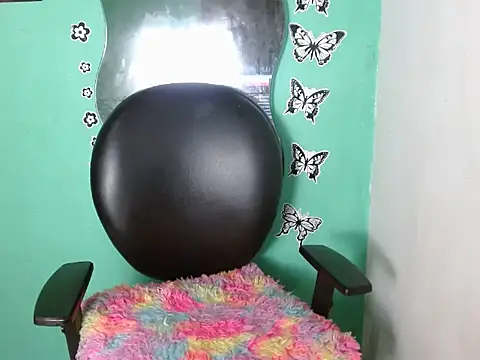 Violettadreams stripchat live cam model