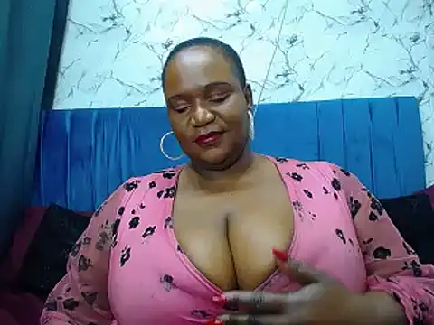 BMWWWXXX stripchat live cam model