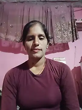 Pirvesh_singh stripchat live cam model