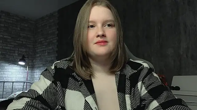 Ol1via stripchat live cam model