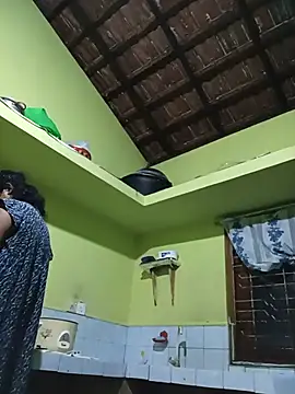 ShaniNsula2026 stripchat live cam model