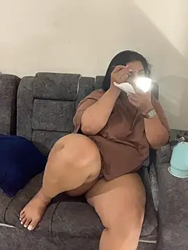 megan_purpura stripchat live cam model