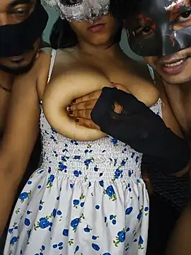 New_desi_bhabhi stripchat live cam model