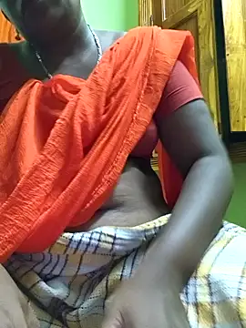 rithivika-tamil stripchat live cam model