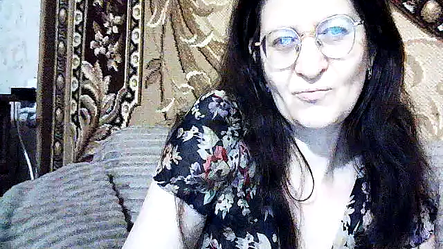 Dear_Annet stripchat live cam model
