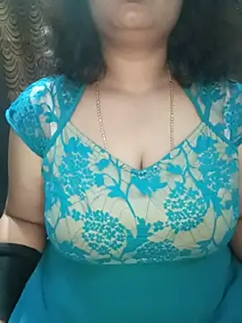 Anusha_Telugu_Ammai stripchat live cam model