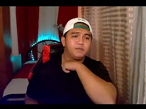 davidhotdesire stripchat live cam model