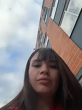 Angela_boobs19 stripchat live cam model