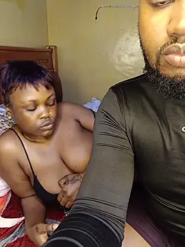 SLUT_MEOUT_ stripchat live cam model