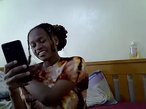 Minxy_Betty stripchat live cam model