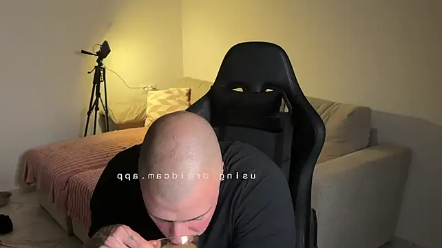 telenokk stripchat live cam model