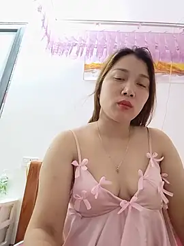 Lia_Myy stripchat live cam model
