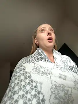 yoursunflower stripchat live cam model