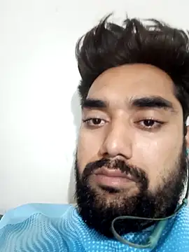 dhruvplayboy stripchat live cam model