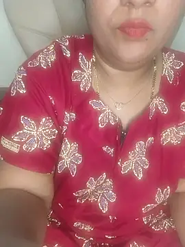 Rukmini_Rukku_97 stripchat live cam model