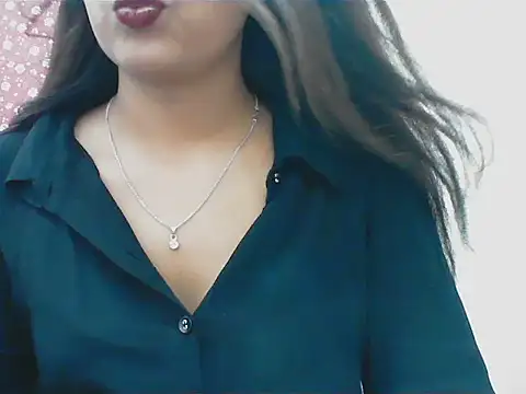 sexy__bby stripchat live cam model
