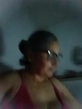_candi stripchat live cam model