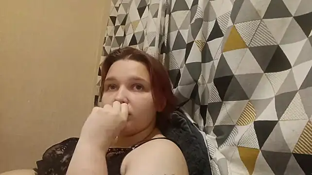 Jennalorra stripchat live cam model