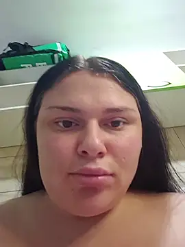 6Alicee69 stripchat live cam model