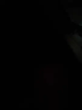 zimboyy stripchat live cam model