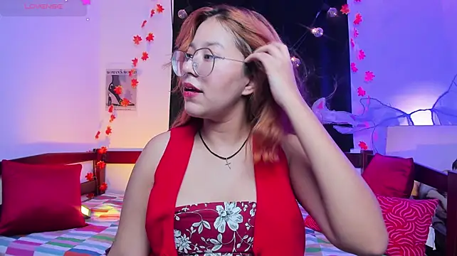Juless_x stripchat live cam model